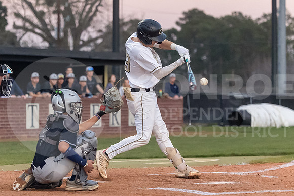 250225 CPHS vs CHS Baseball - Bella Todd-21
