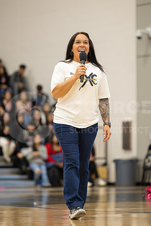 241017 Conroe Pink Out Pep Rally - Ainsley Stewart-41