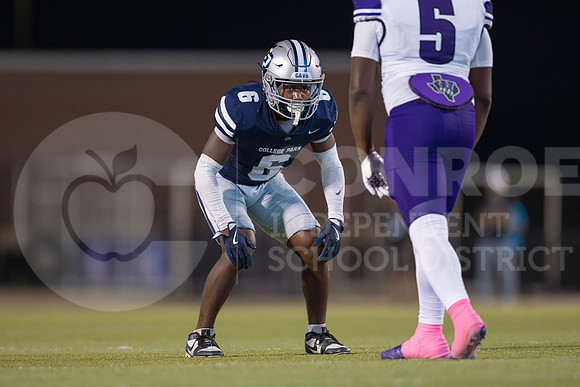 241004 Willis vs CPHS-83