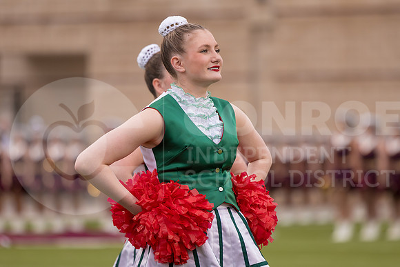 240906 Deer Park vs TWHS-26