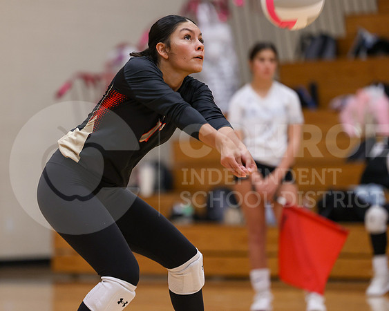 241018 NCHS vs CCHS - Bryant Benitez-41
