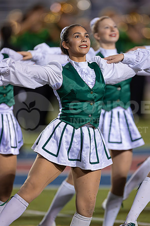 241018 TWHS vs CPHS-113