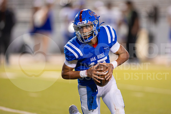 240926 New Caney vs ORHS-73