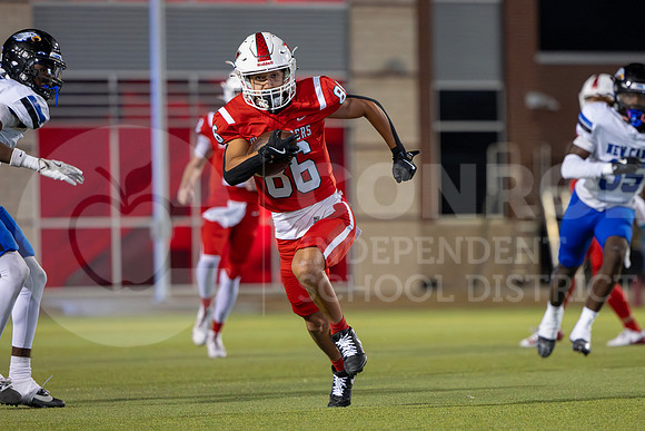 241025 New Caney vs TWHS -63