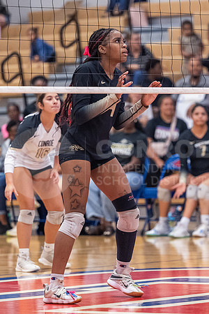241011 CHS vs ORHS-35
