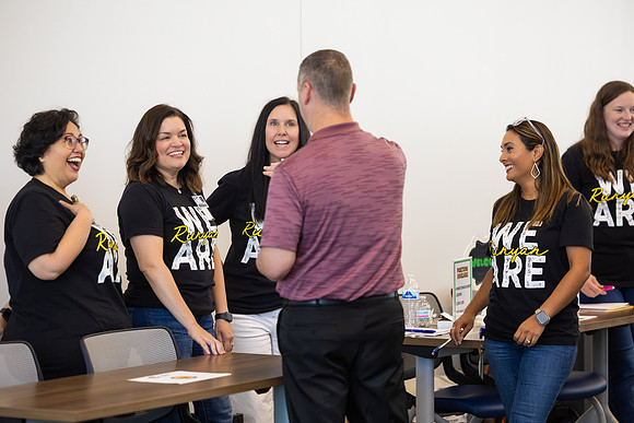 250722 Mini Job Fair-27