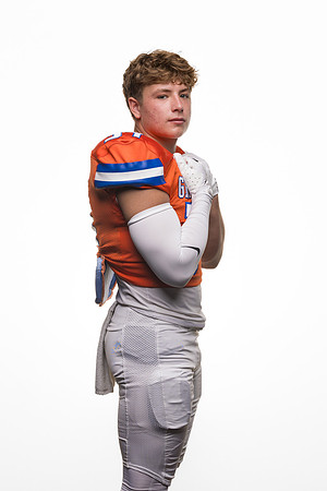 GrandOaksHS - MediaDay2425-191