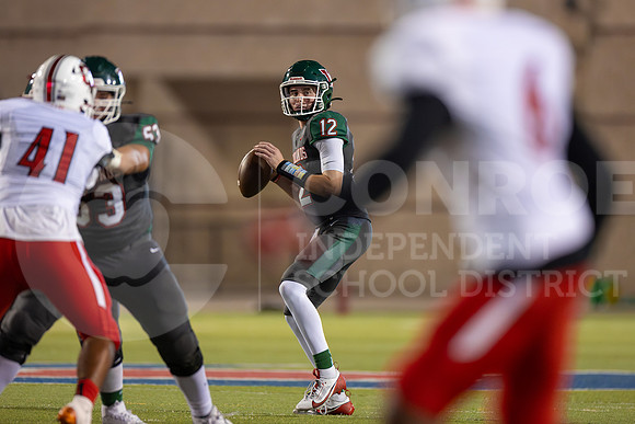 241010 Cleveland vs TWHS-54