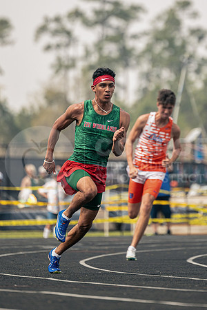 250314 CPHS Track Meet - Jia Esparza-58