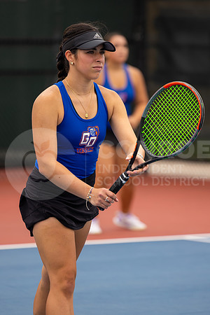 240425 District Tennis Tournament-141