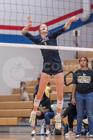 241011 CHS vs ORHS-23