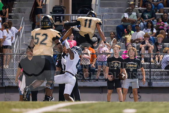 240913 CPHS vs CHS-87