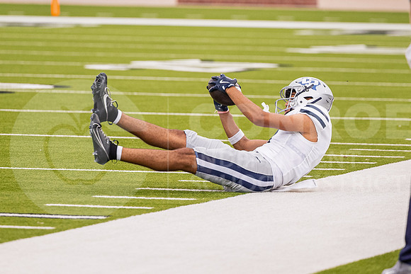 240830 CY PARK vs CPHS Football - Jia Esparza-46