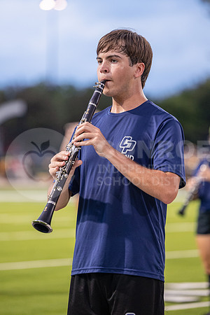 240830 CY PARK vs CPHS Football - Jia Esparza-86