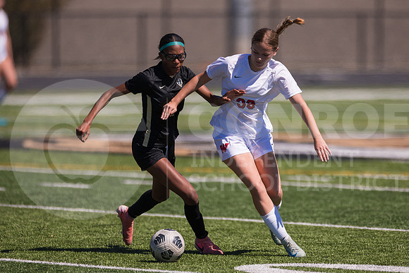 250310 TWHS vs CHS GS-78
