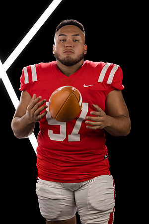 ORHS Media Day24-25-142
