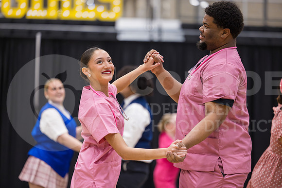 250329 Golden Girls Spring Show-41