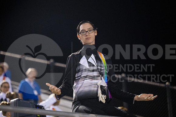 241019 GOHS vs ORHS Football - Emma Warzon-49