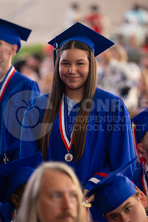 240521 Oak Ridge Graduation Ceremony-159