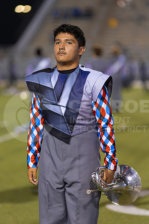 241107 New Caney vs CPHS-76