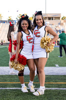 240927 TWHS vs CCHS-18