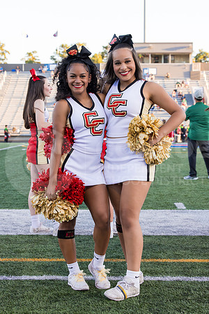240927 TWHS vs CCHS-18