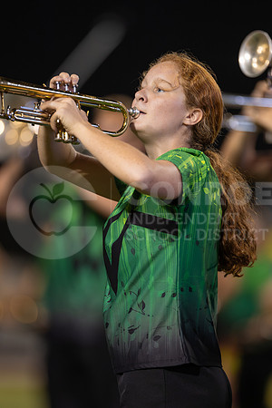 241010 Cleveland vs TWHS-70