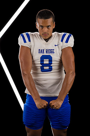 ORHS Media Day24-25-131
