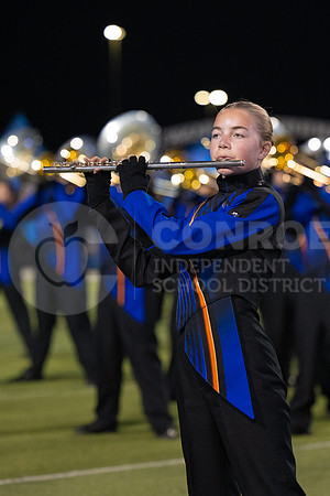 241019 GOHS vs ORHS Football - Emma Warzon-57