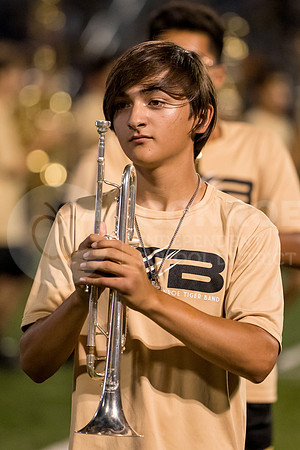 090922_CHS_CCHS-103