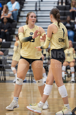 240909 ORHS vs CHS - Ainsley Stewart-34