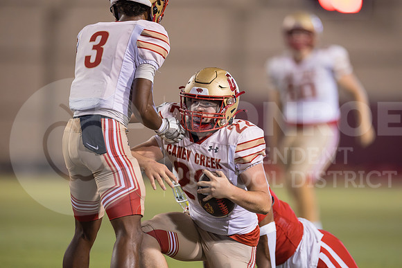 241101 CCHS vs ORHS-55