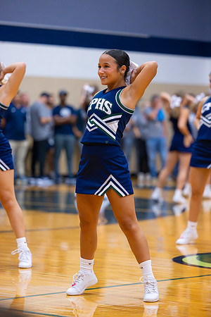 250807 CPHS Feeder Pep Rally-76