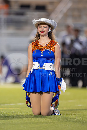 241031 Willis vs GOHS-64
