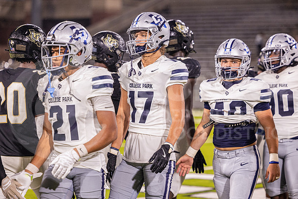 240830 CY PARK vs CPHS Football - Jia Esparza-120