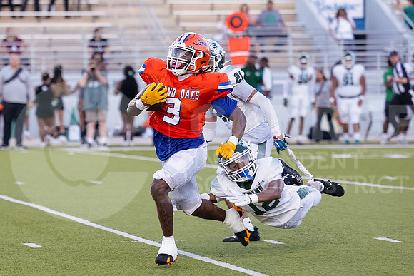 240830 Spring vs GOHS Football - Emma Warzon-24