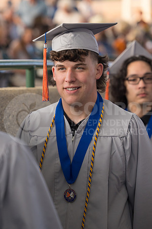 250516 GOHS Graduation-62
