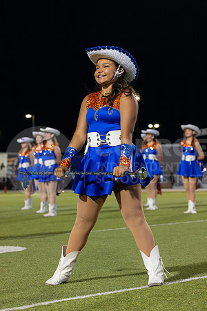241018 GOHS vs ORHS-89