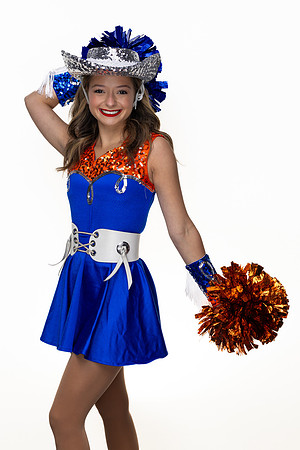 GrandOaksHS - MediaDay2425-242