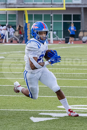 240829 ORHS vs Klein Football - Emma Warzon-24