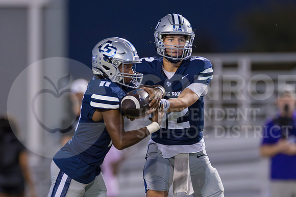 241004 Willis vs CPHS-66