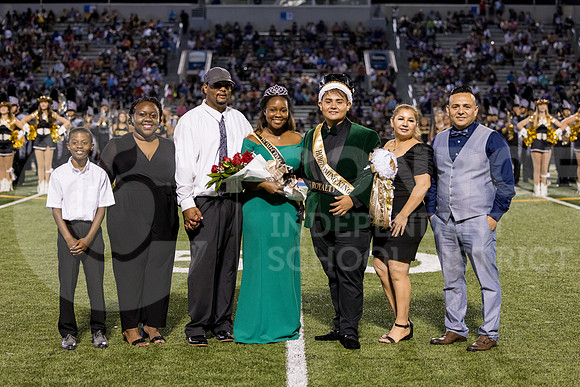 091622_Willis_CHS-121