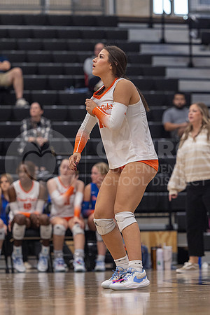 241015 Grand Oaks vs CHS VB - Isabella Todd-54