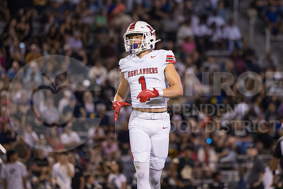 241101 TWHS vs CHS-49