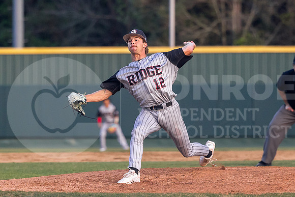 250325 ORHS vs CHS - Isabella Todd-53
