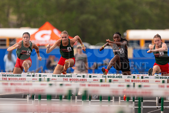 250403 District Track Events-88