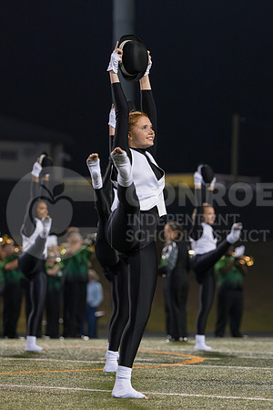241101 TWHS vs CHS-102