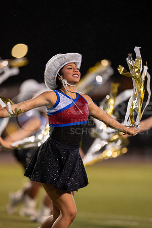 240905 Stratford vs ORHS-129