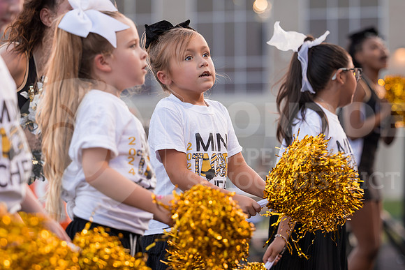 240913 CPHS vs CHS-58