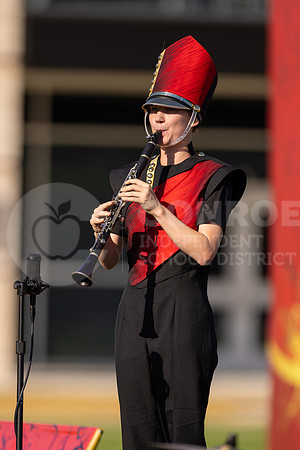 241022 CCHS UIL Band Competition-50